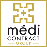 Médi-Contract Group