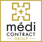 Medicontract