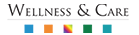 Wellness & Care