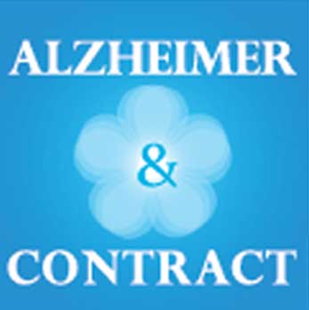 logo-alzheimer-contract