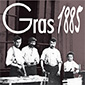logo-gras