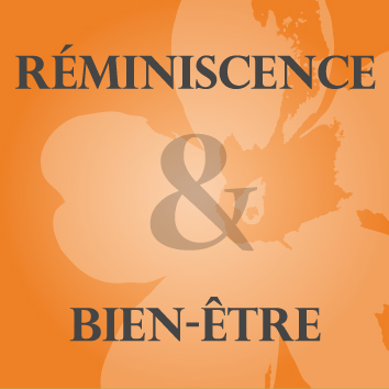logo-reminiscence-bien-être