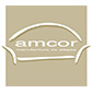 logo-amcor
