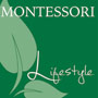logo-montessori-lifestyle