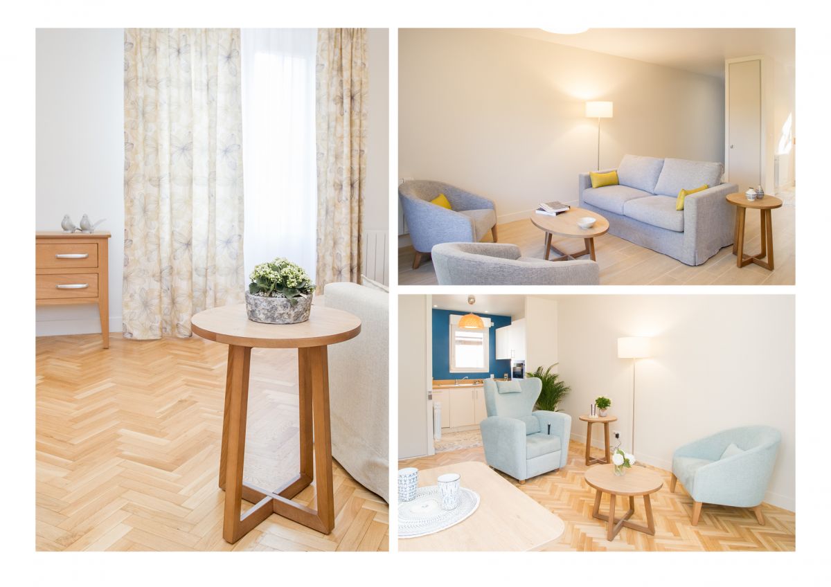 Collection tendance  « Douro »