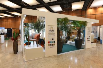 SYNERPA - Congrès National des Professionnels du Grand Age 2018