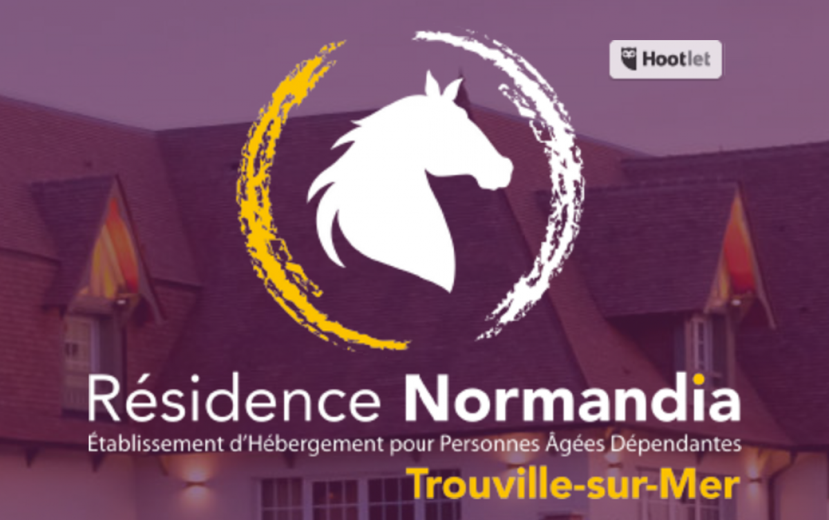 (Re) Découvrir la Résidence « Normandia »