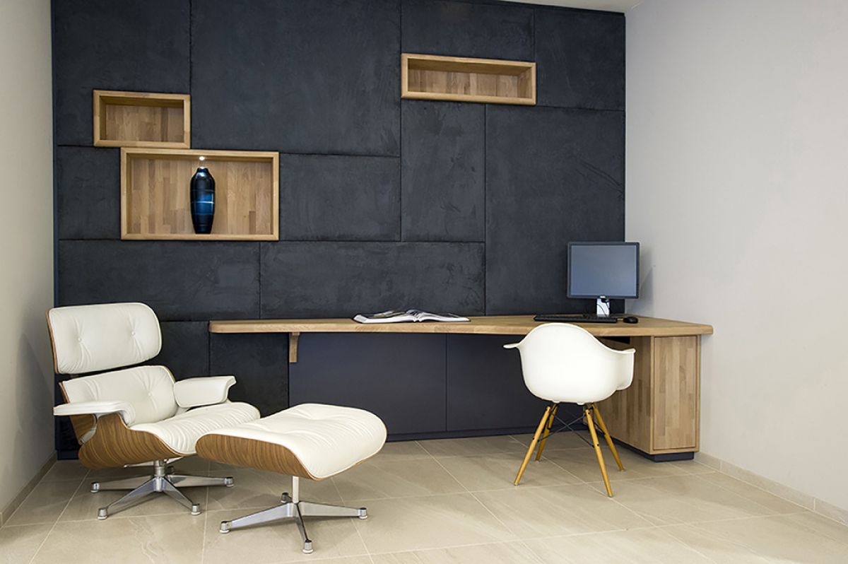 ZOOM sur nos espaces informatiques