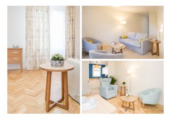 Collection tendance  « Douro »