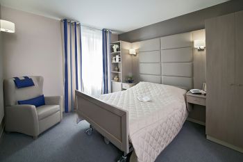 Re-Découvrez la résidence Quai des Brumes