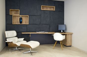 ZOOM sur nos espaces informatiques