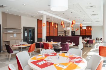 Résidence Senior « Lille Capinghem »