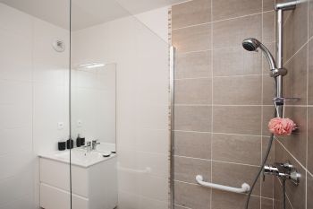 Résidence Senior « Lille Capinghem » Appartement 1