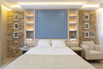 Clinique « La Bastide de Callian »
