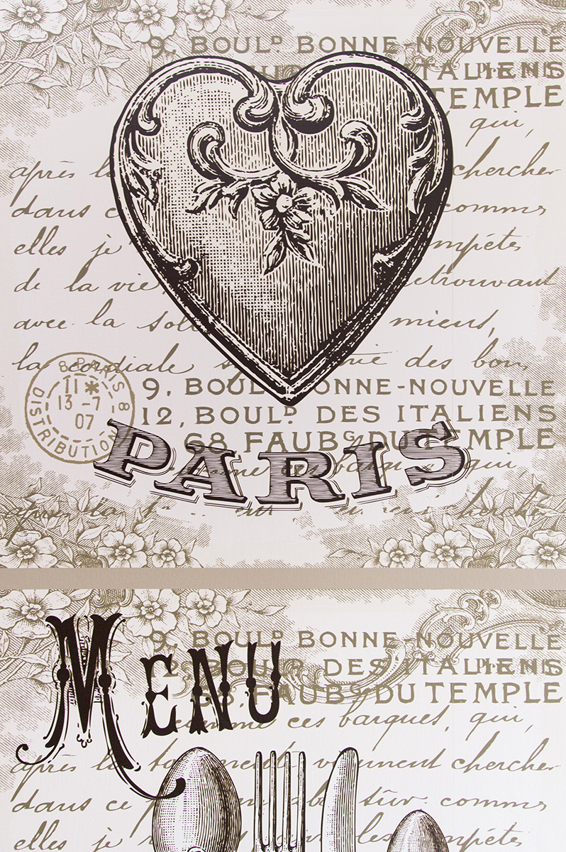 Clinique « La Villa des Pages »
