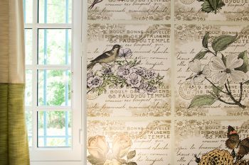 Clinique « La Villa des Pages »