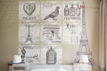 Clinique « La Villa des Pages »