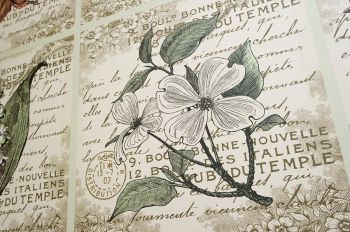 Clinique « La Villa des Pages »
