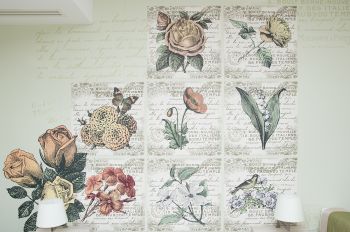Clinique « La Villa des Pages »