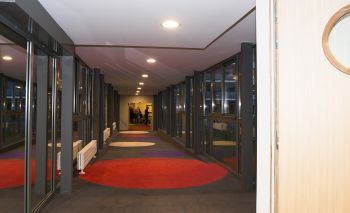 Résidence « Pré Fornet »