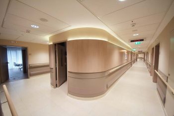 Clinique « Bois Bougy »
