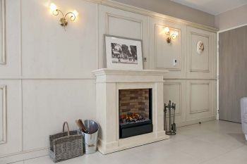 Résidence « La Garenne Colombes »