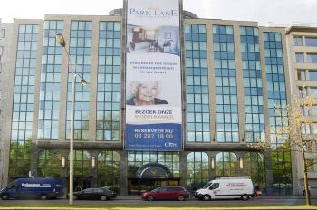 Résidence « Park Lane »