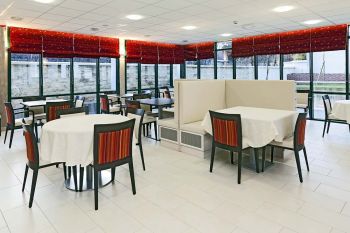 Clinique « Port Royal »