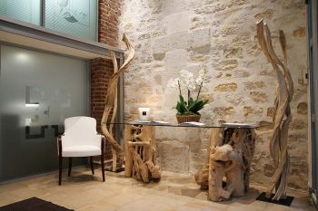 Showroom Wellness And Care